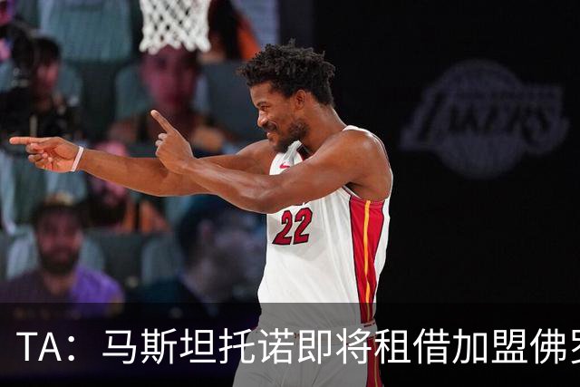 about image